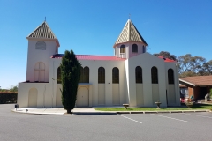 20171108_151635 (Medium)